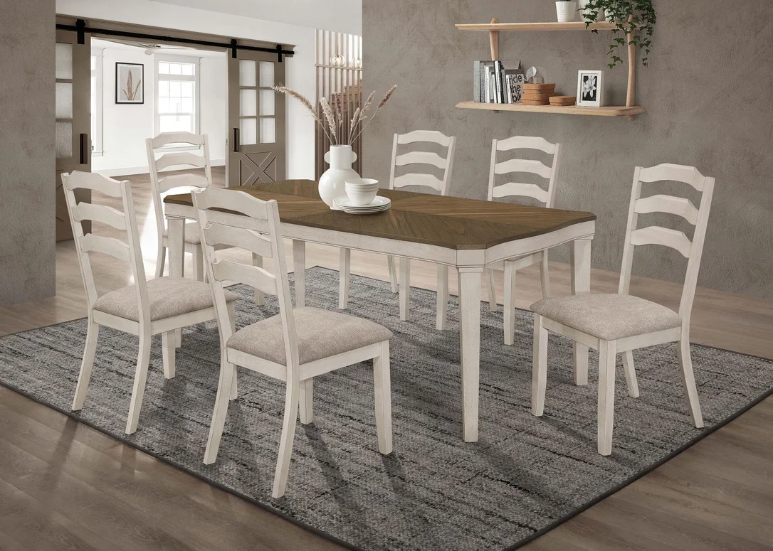 evefurn12360333