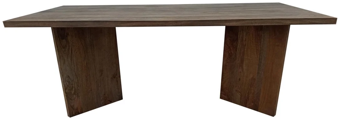 evefurn12360451