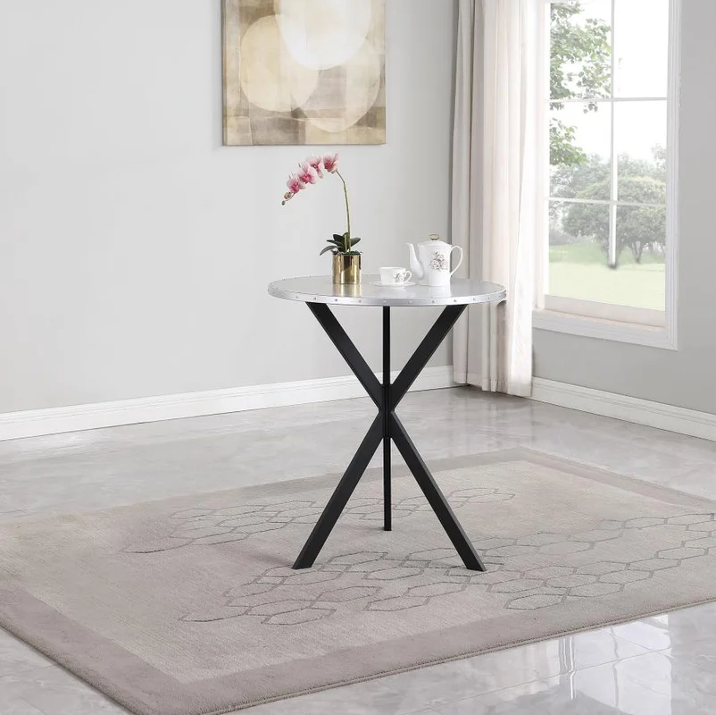 evefurn12360466