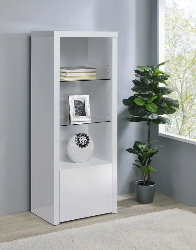 evefurn12360754
