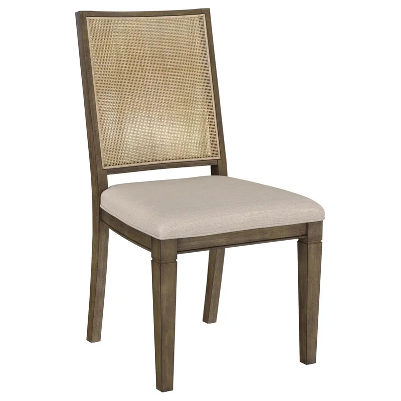 evefurn12361031
