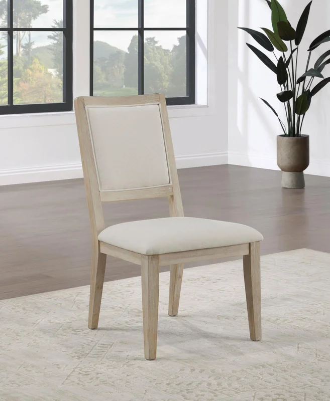 evefurn12361149