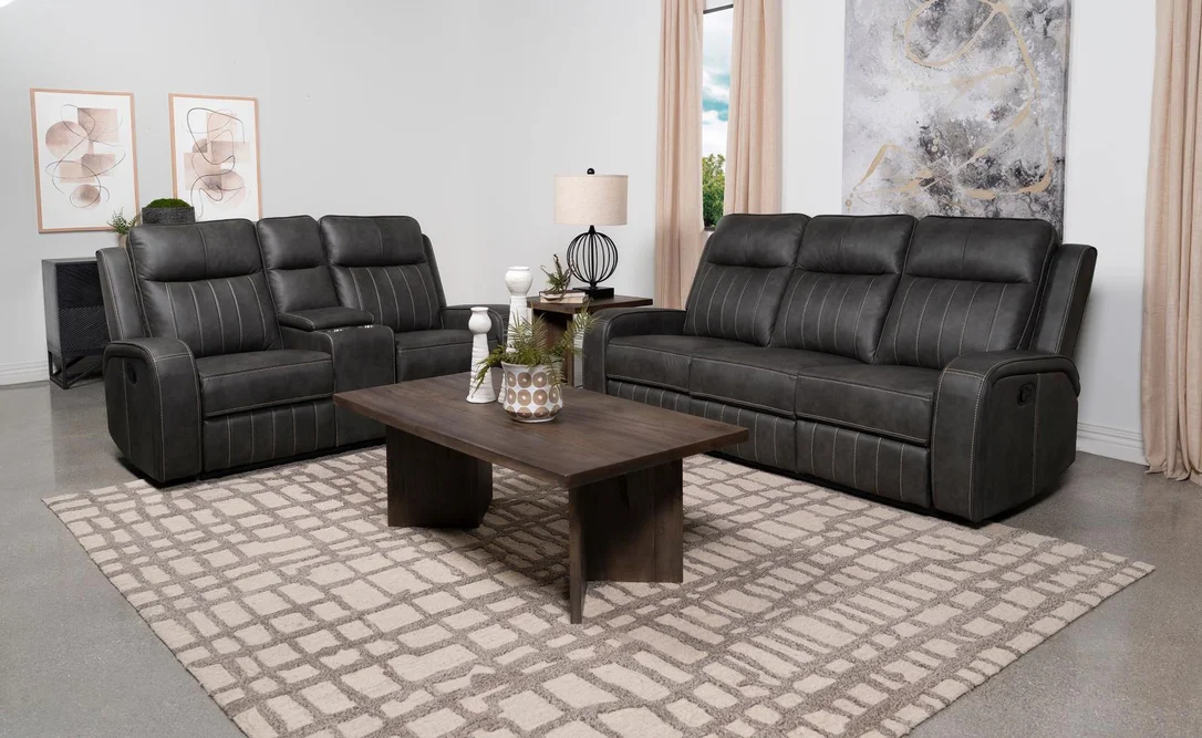 evefurn12361337