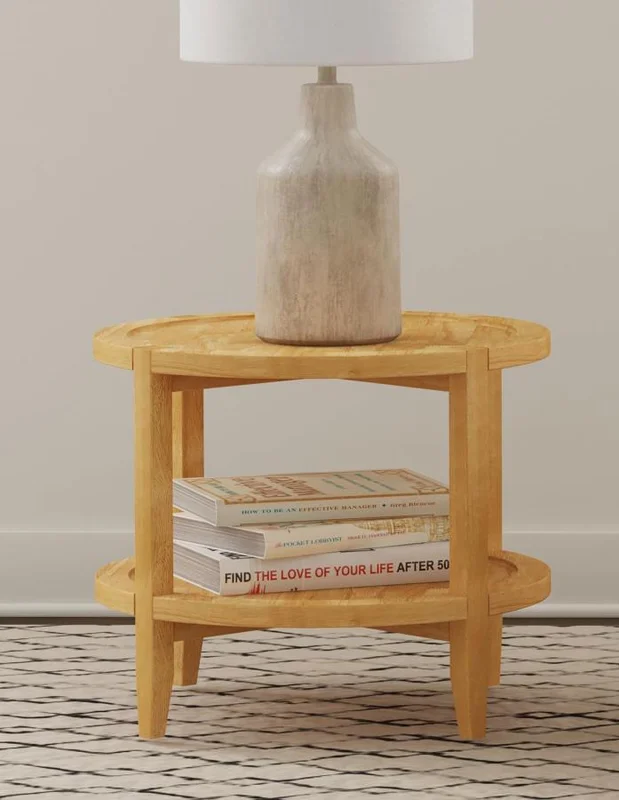 evefurn12361408