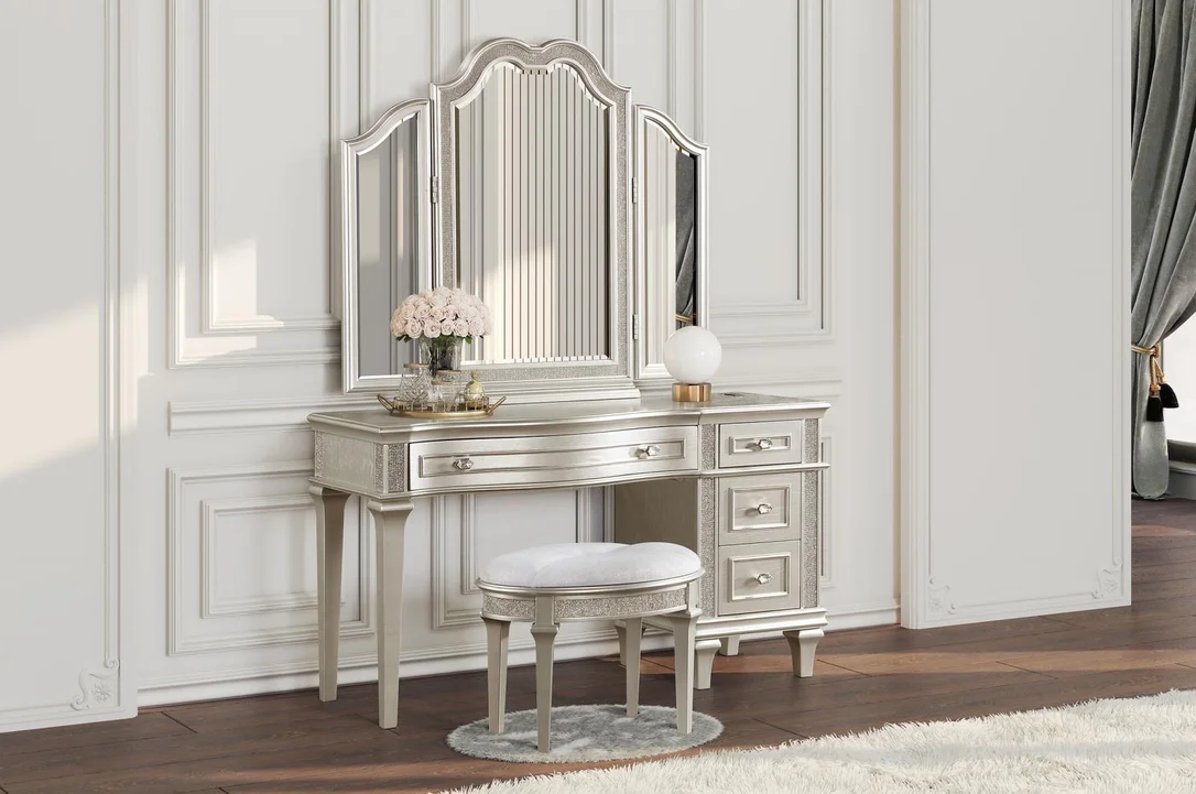 evefurn12361634