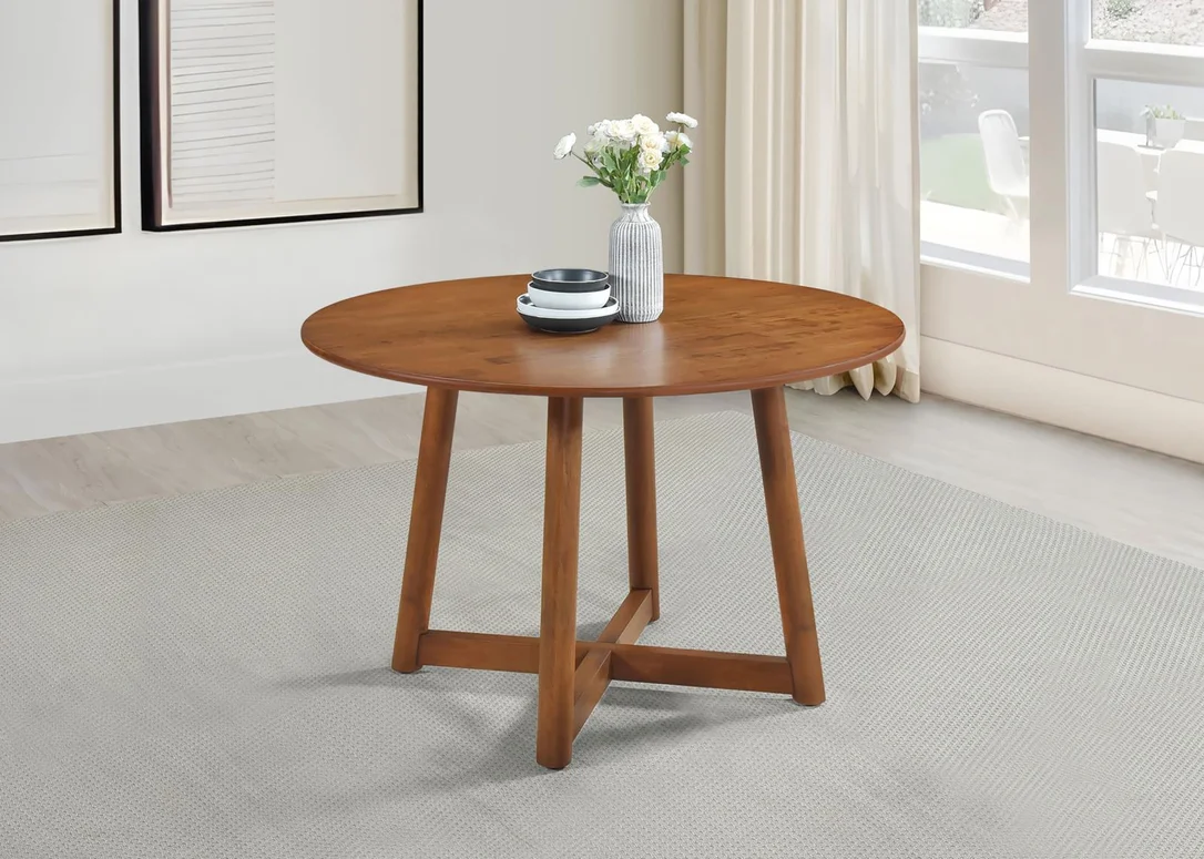 evefurn12361876