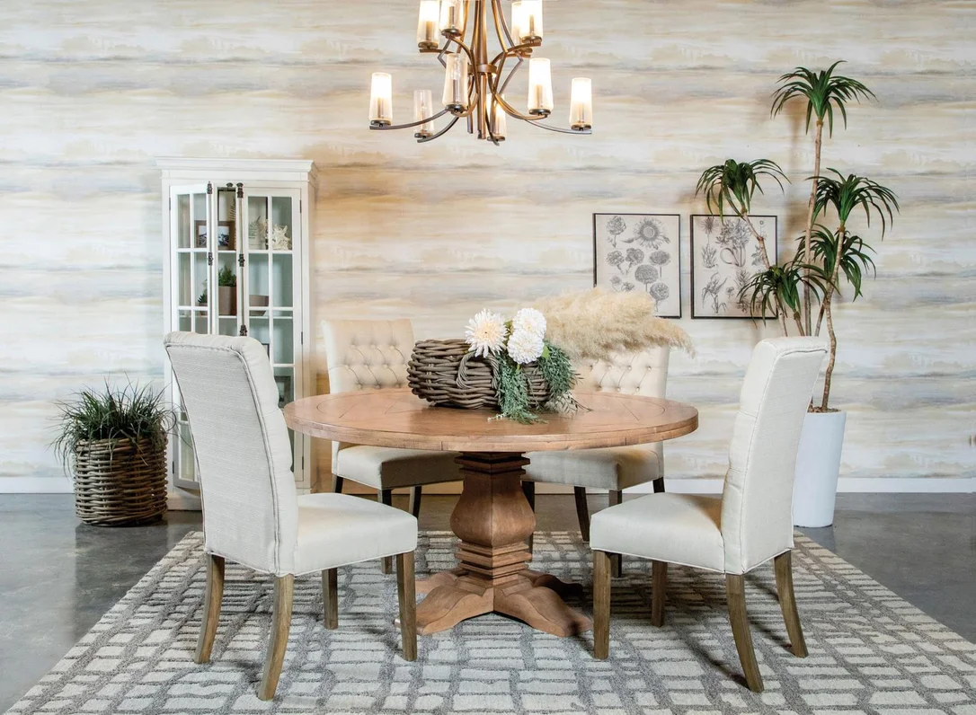 evefurn12362033