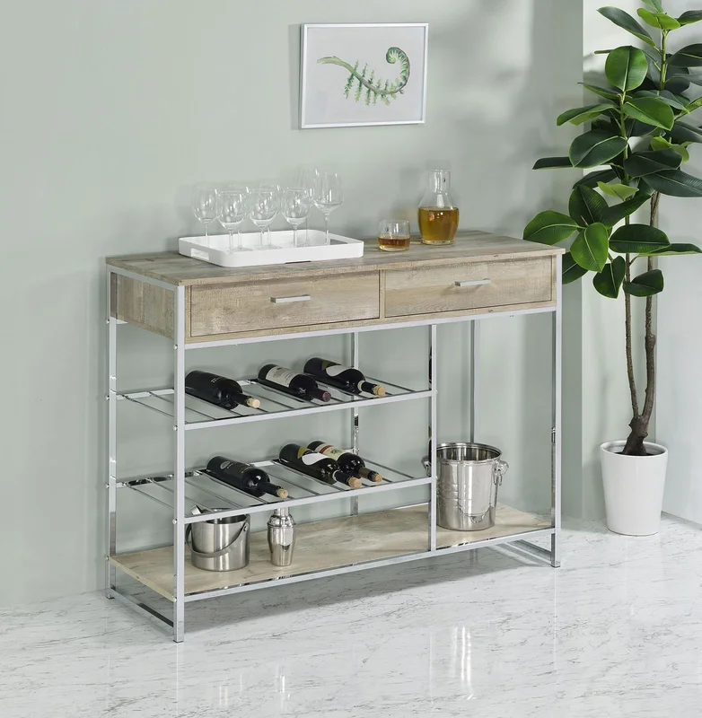evefurn12362095