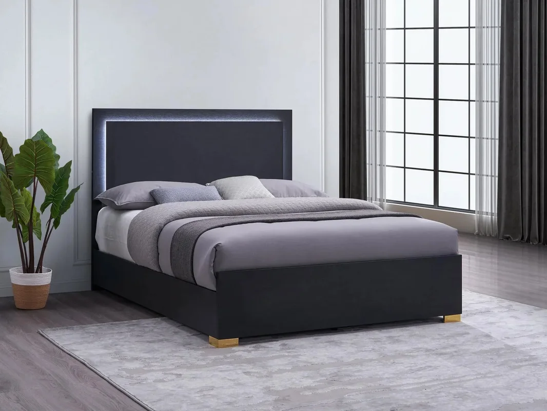 evefurn12362276