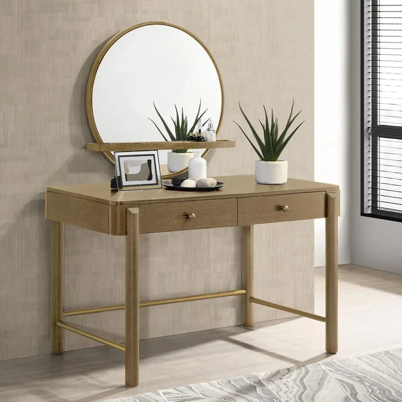 evefurn12362452