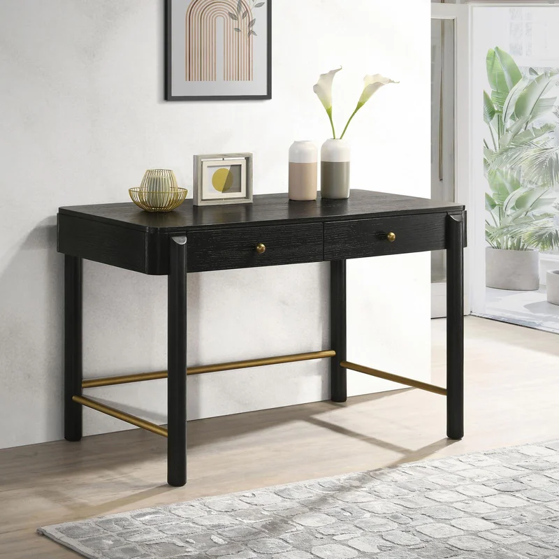 evefurn12362542