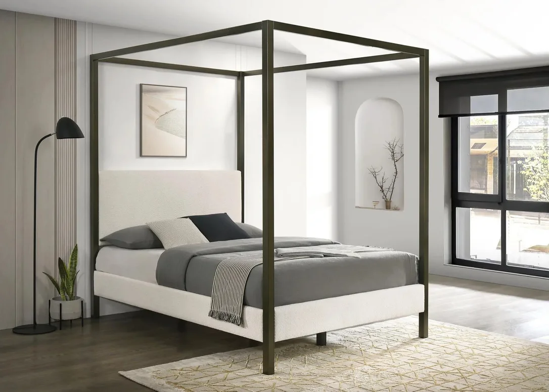evefurn12362711