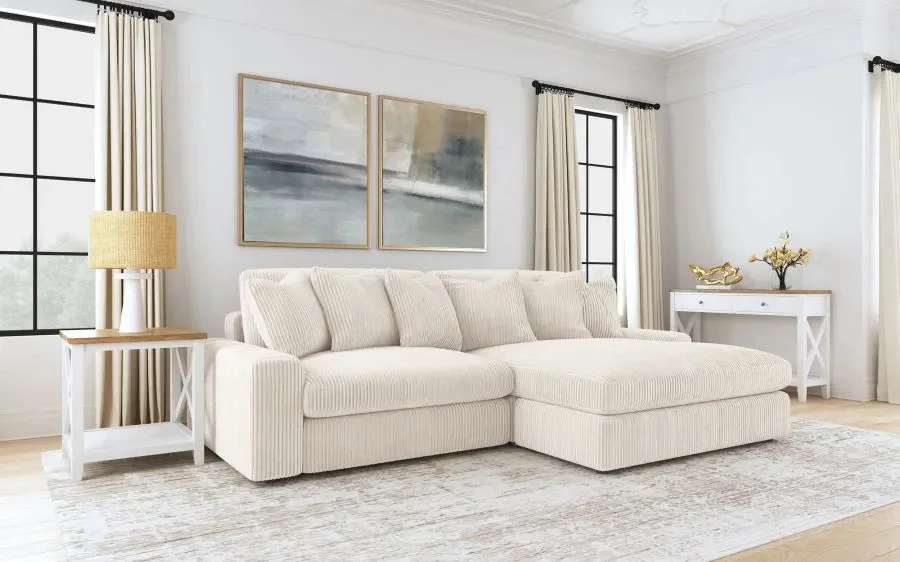 evefurn12362941