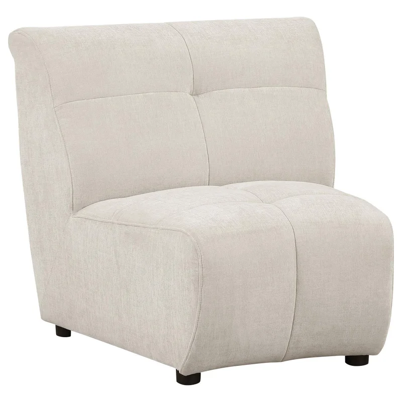 evefurn12362980