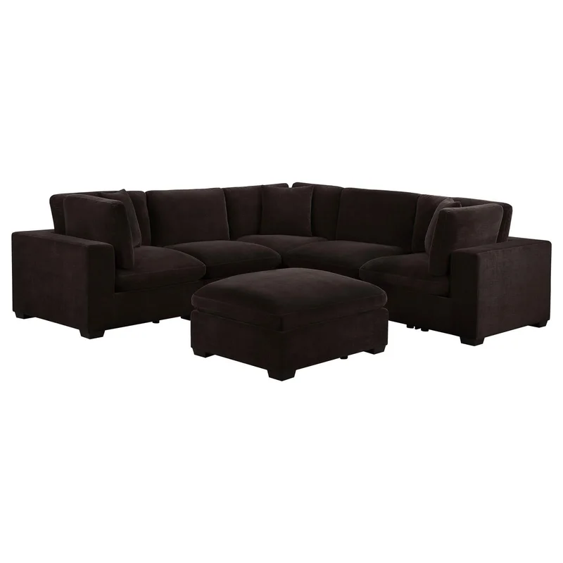 evefurn12363019