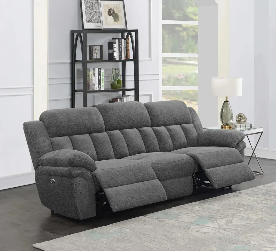 evefurn12363162