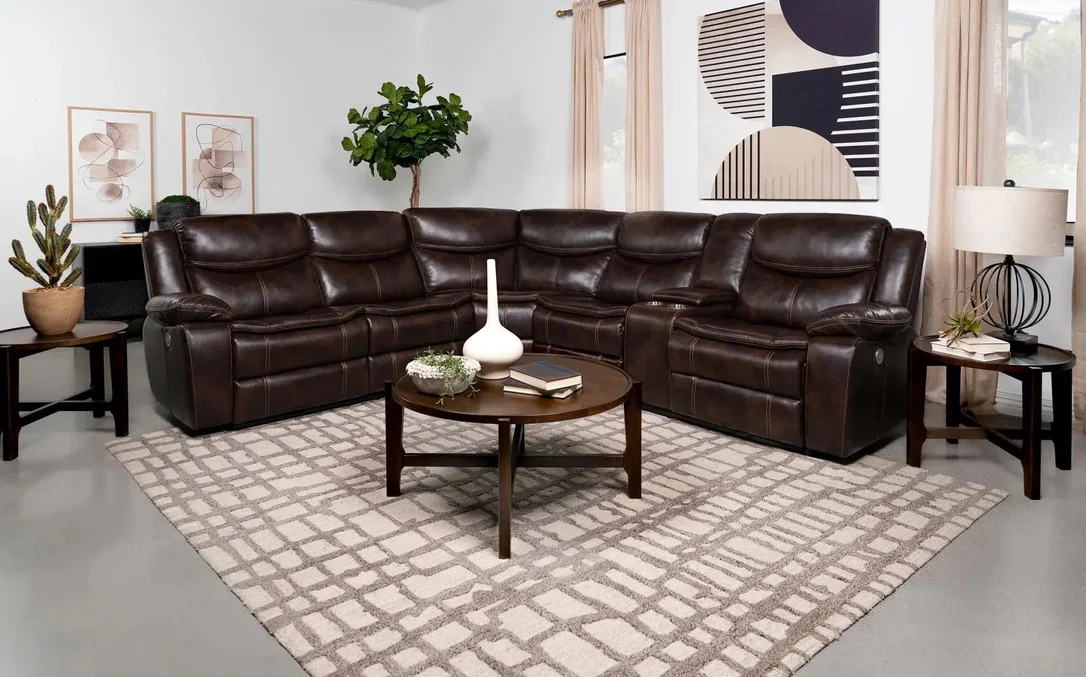 evefurn12363203