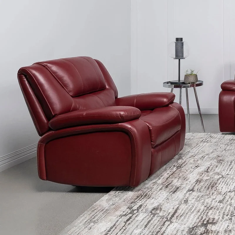 evefurn12363264