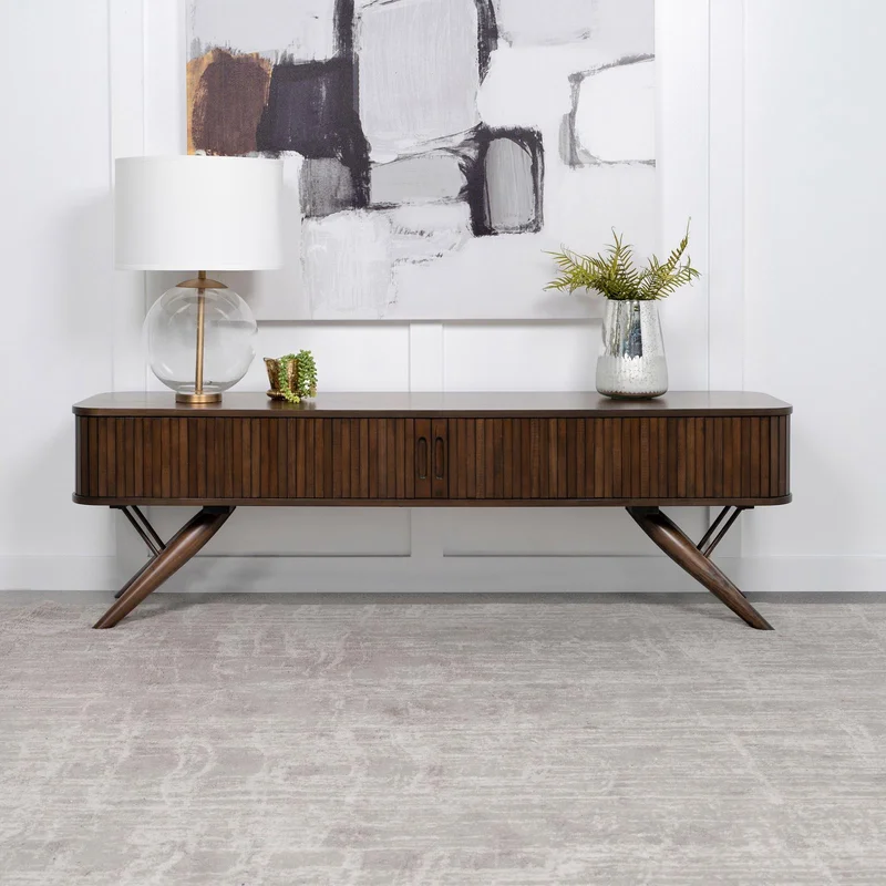 evefurn12363432