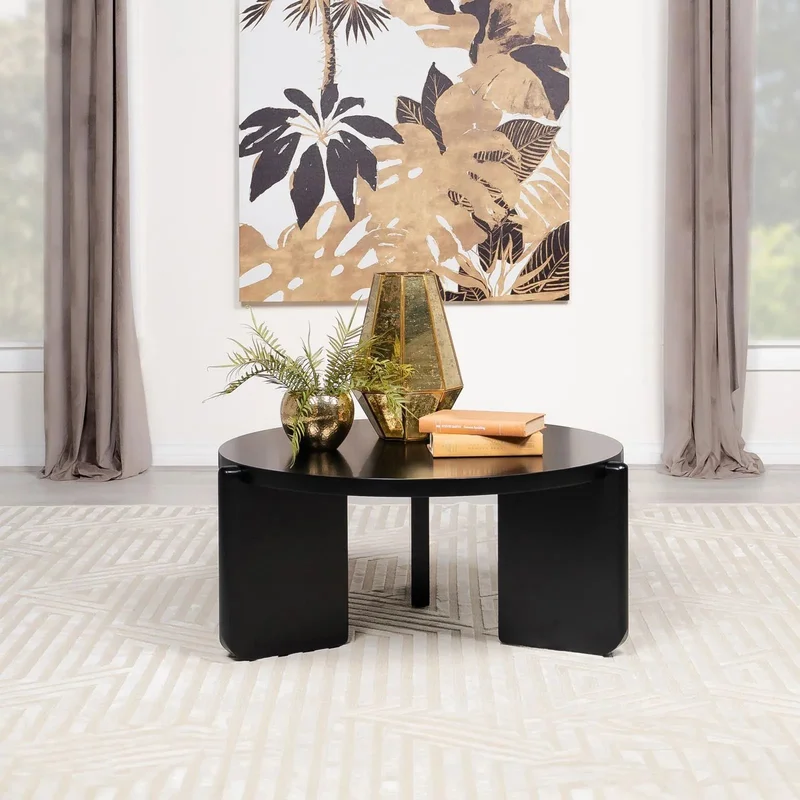 evefurn12363622