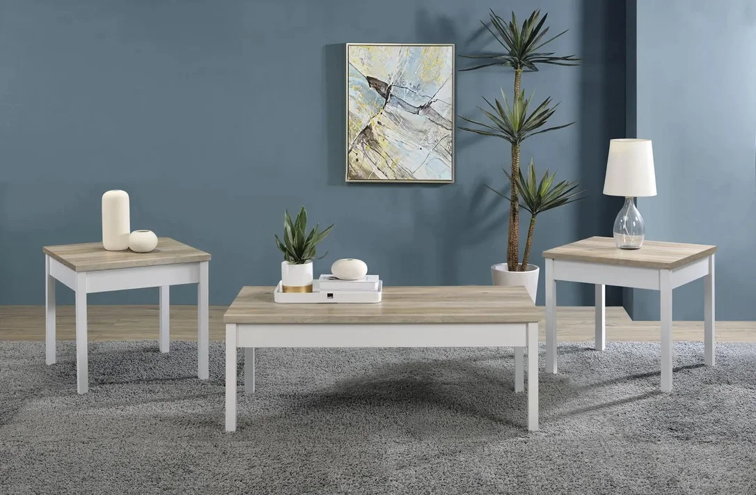 evefurn12363699