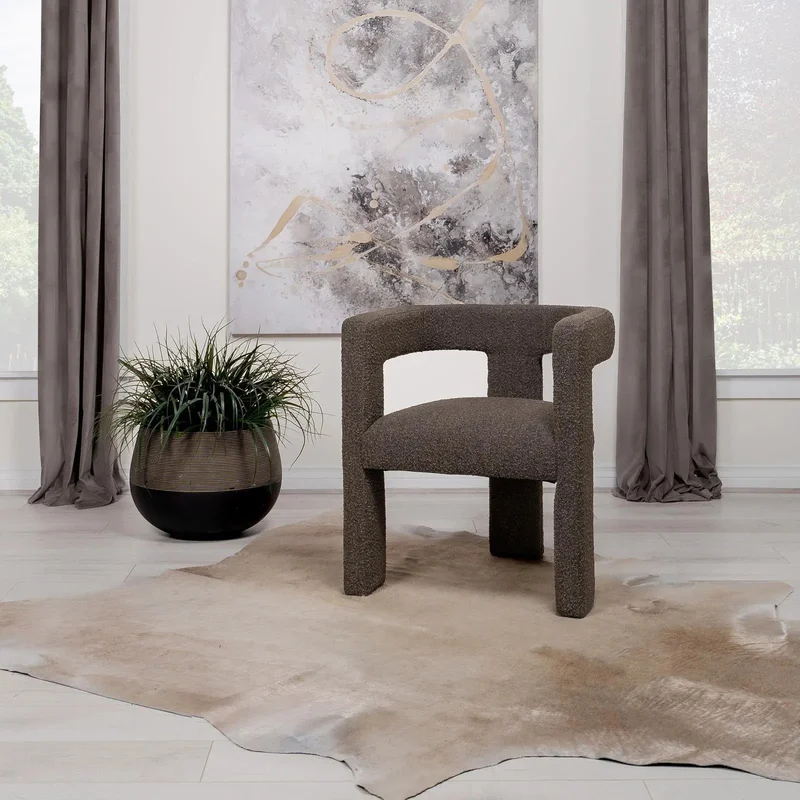 evefurn12363736