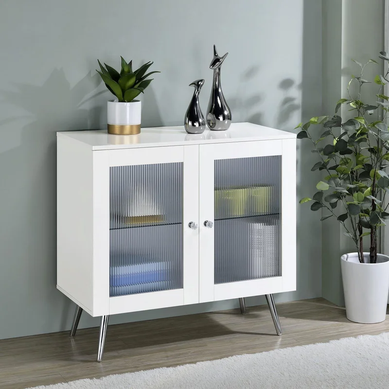 evefurn12363929