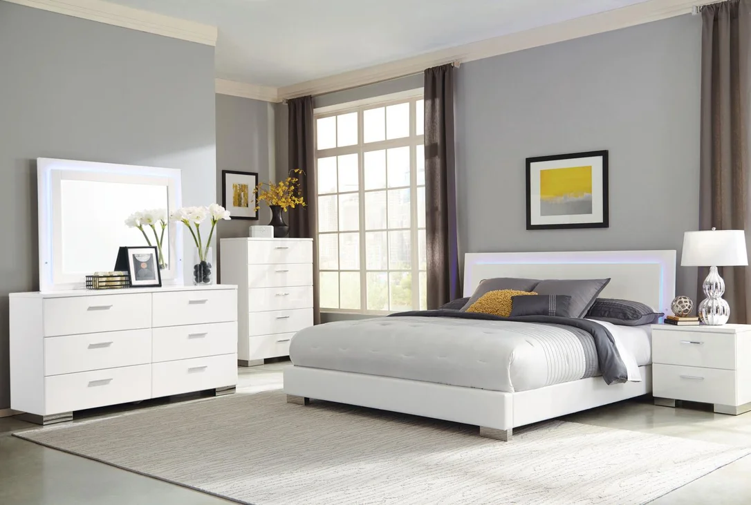 evefurn12364893