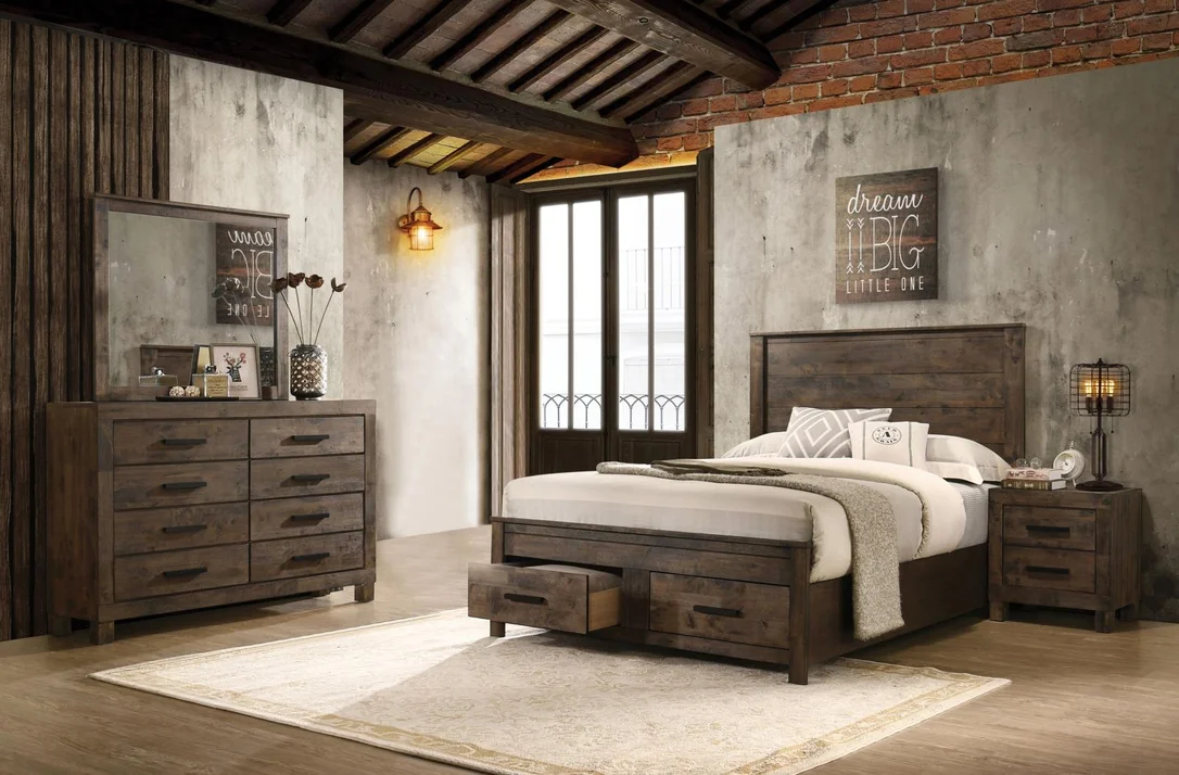 evefurn12364914
