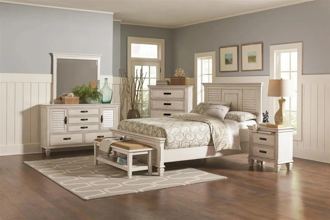 evefurn12364945