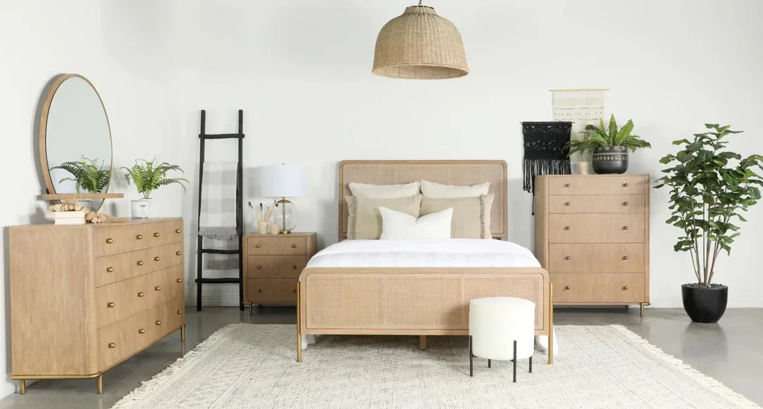 evefurn12365045