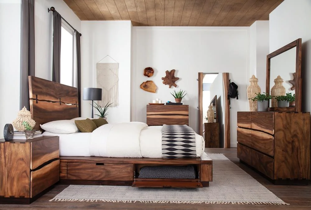 evefurn12365102
