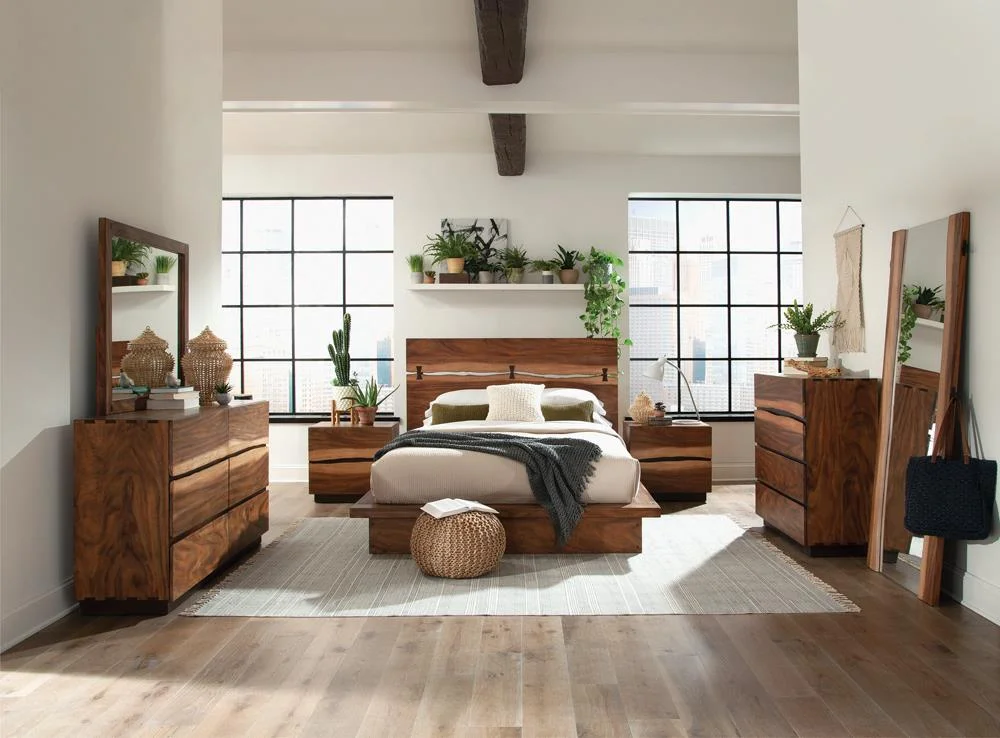 evefurn12365130