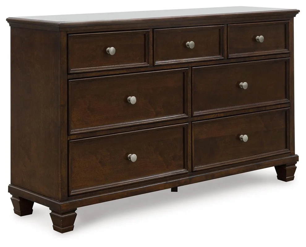 evefurn1268132