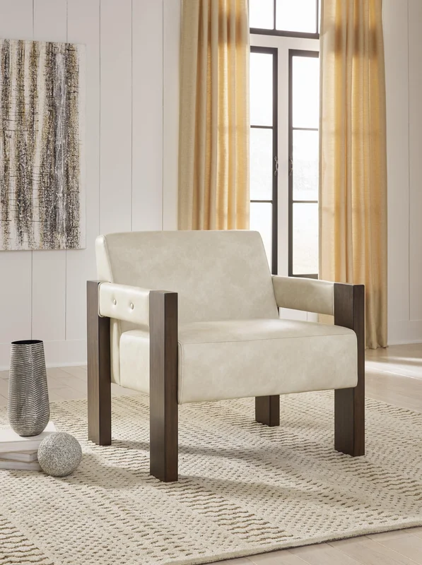 evefurn1268272