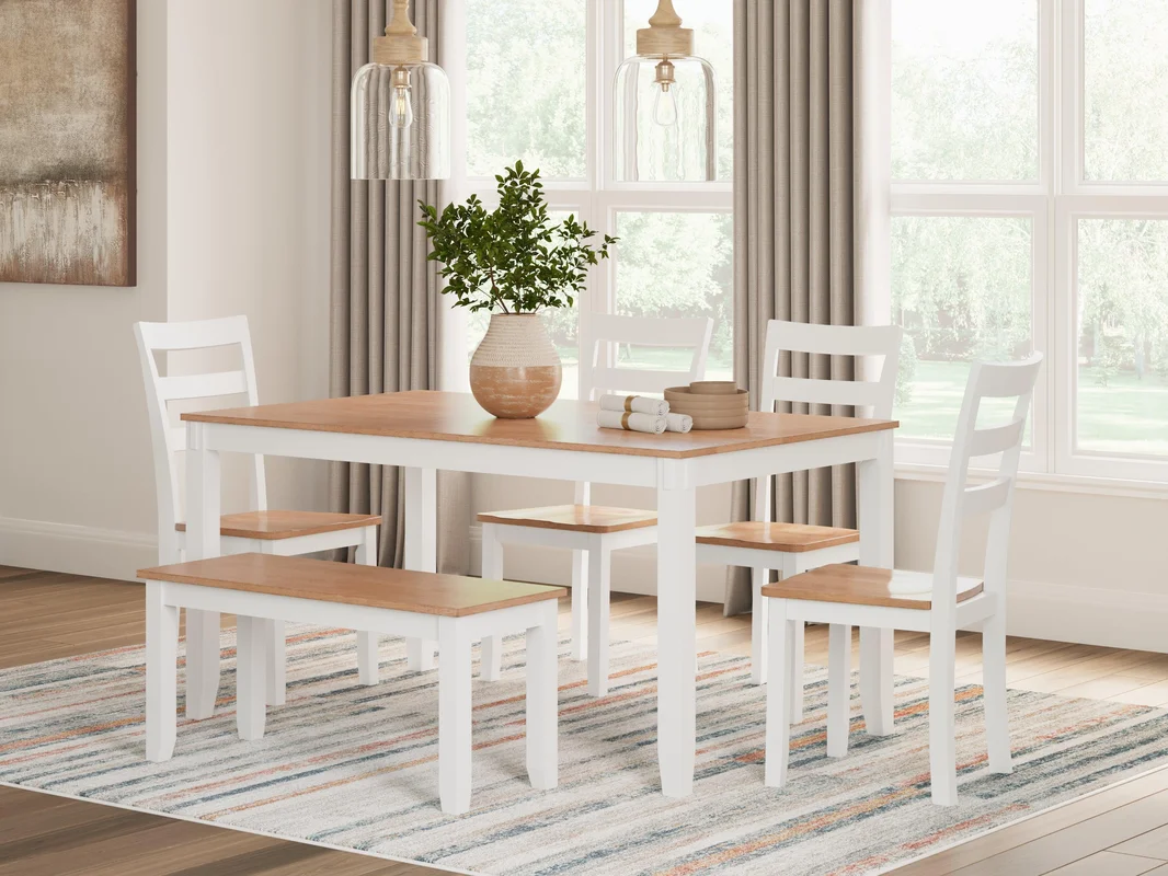 evefurn1268364