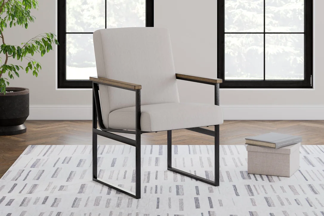 evefurn1268408