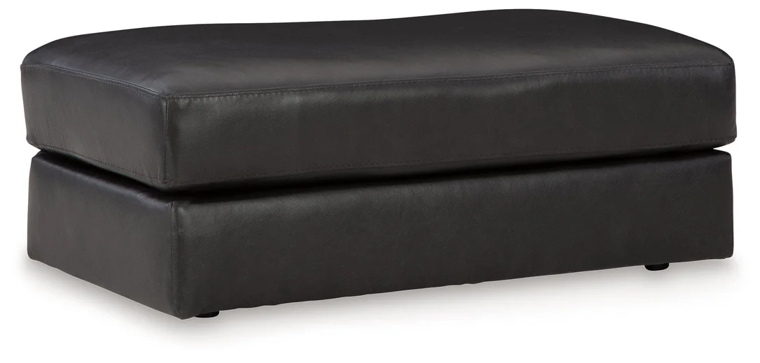 evefurn1268498
