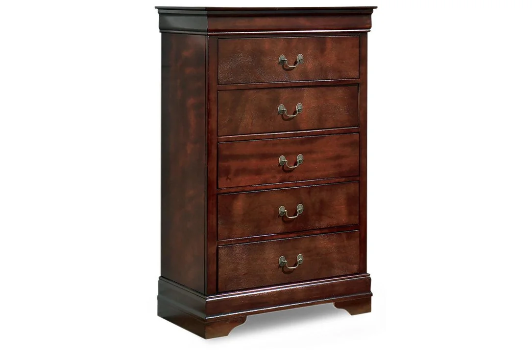 evefurn1268621