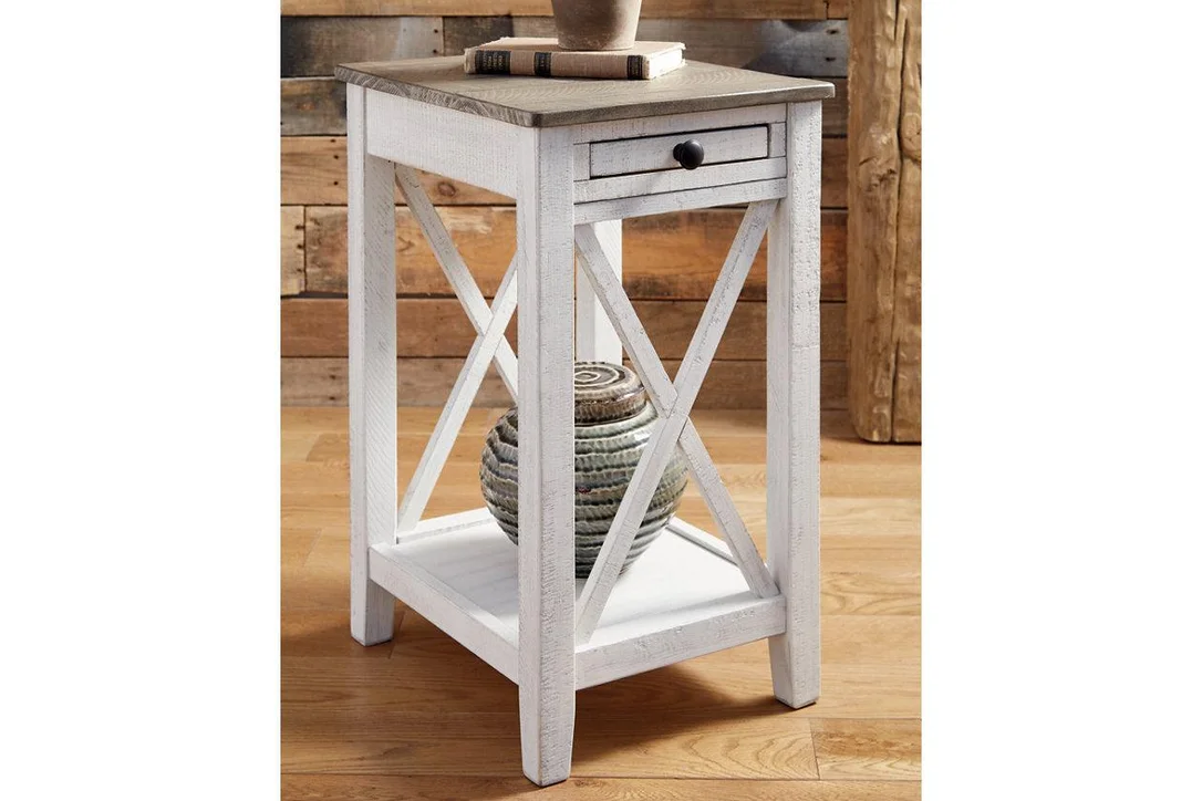 evefurn1268751