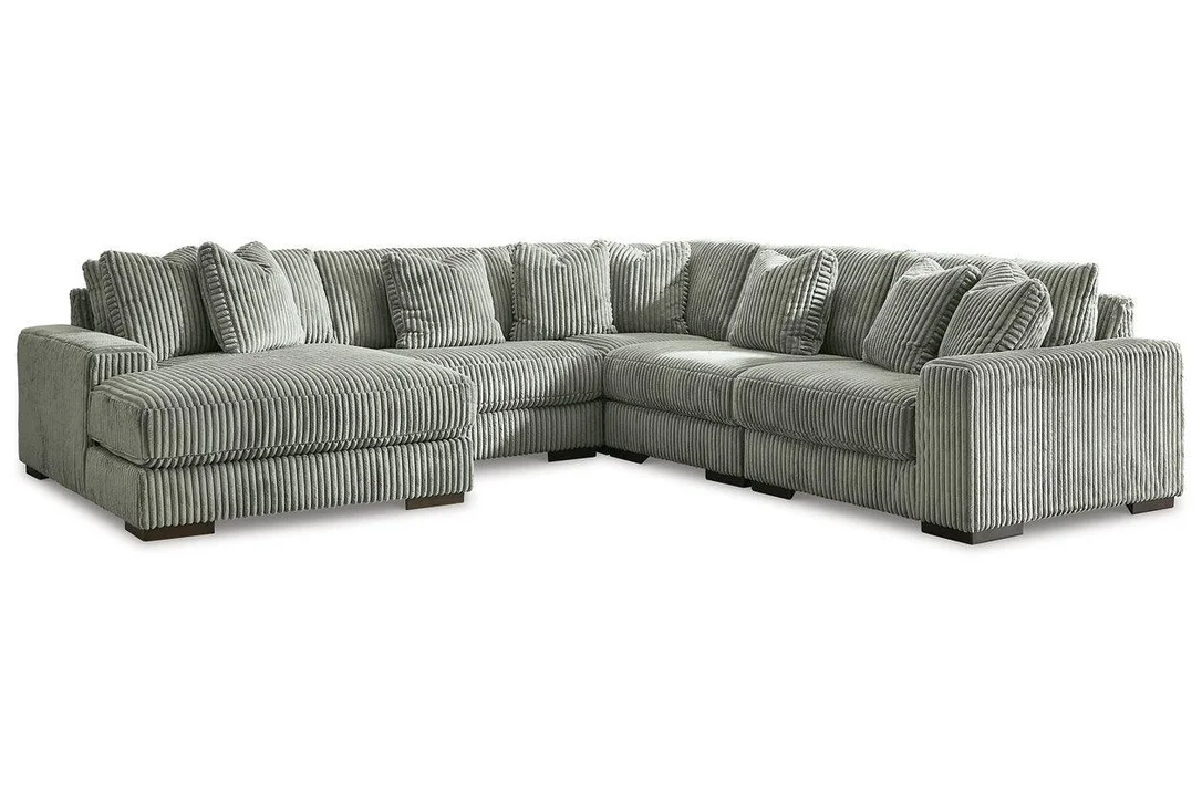evefurn1269080