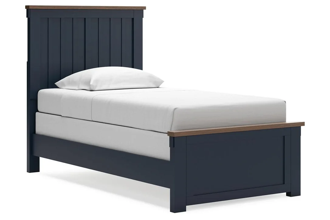 evefurn1269248