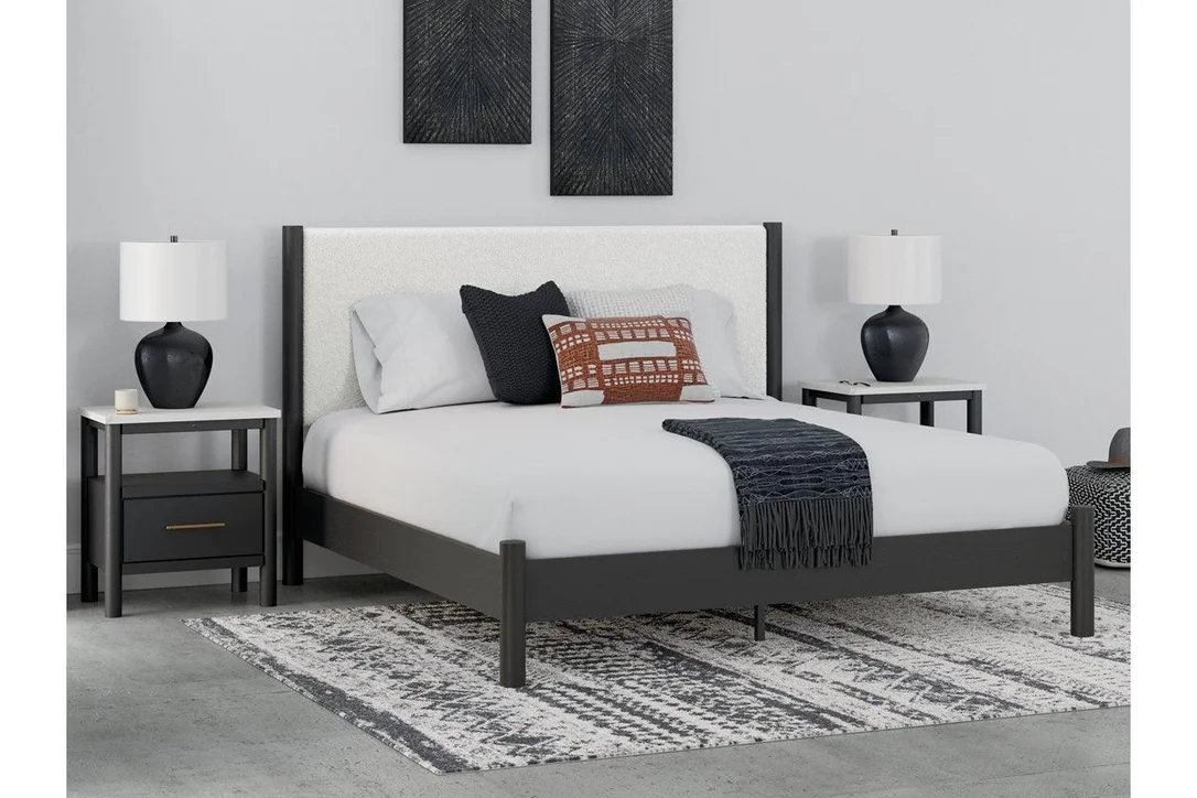 evefurn1269359