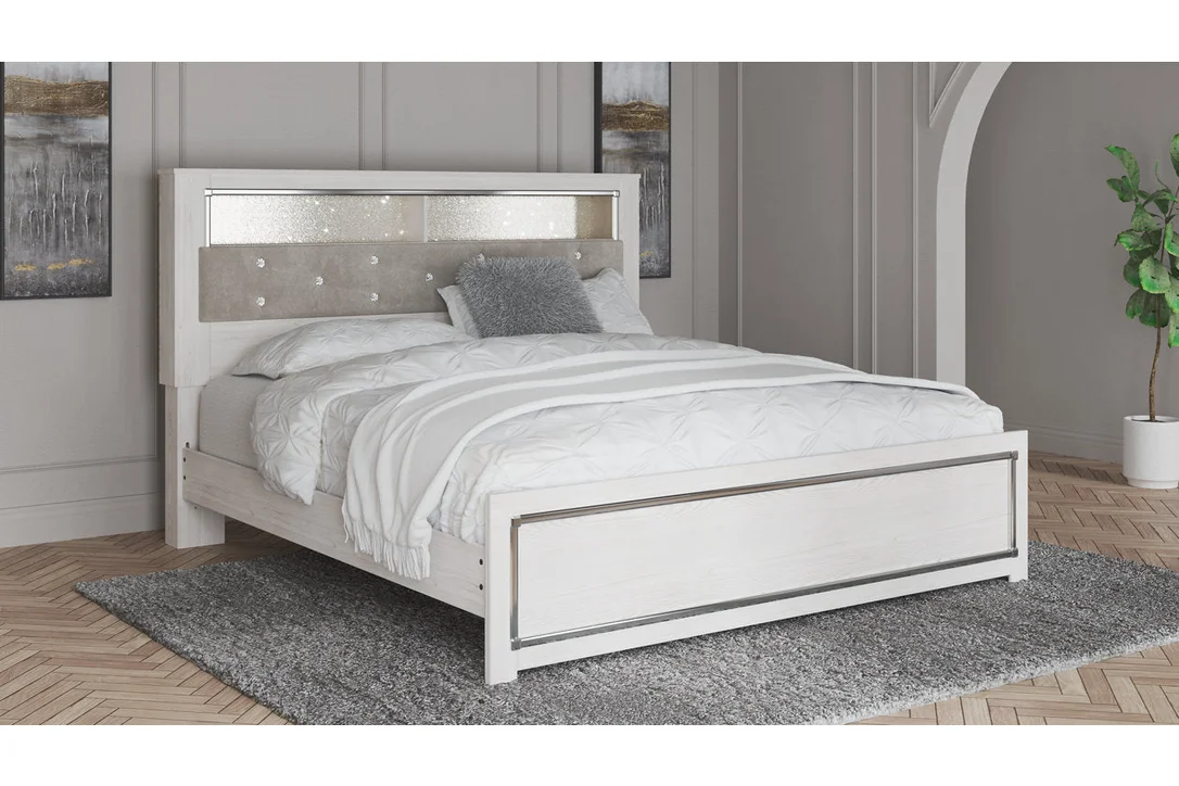 evefurn1269374