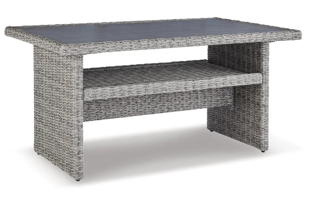 evefurn1270604