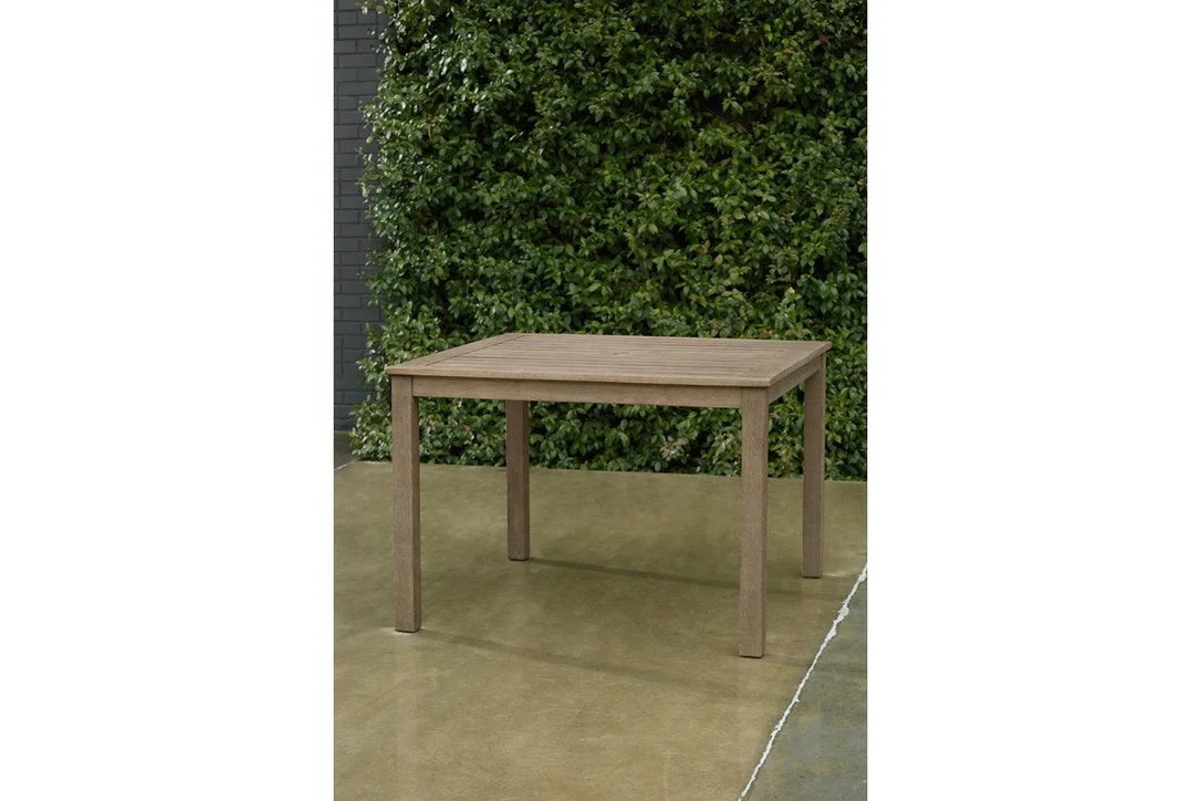 evefurn1270612