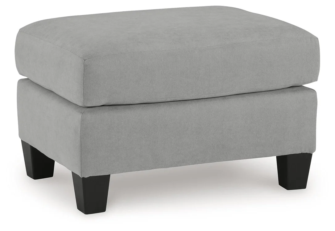 evefurn1270659