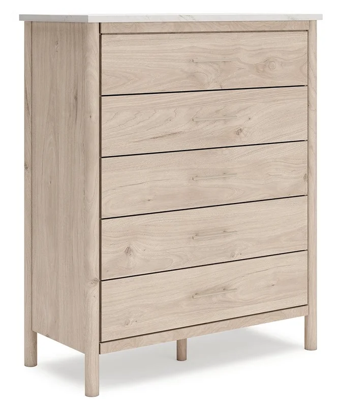 evefurn1270749