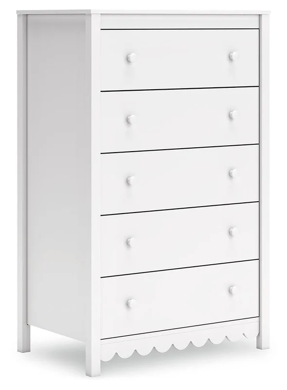 evefurn1270851