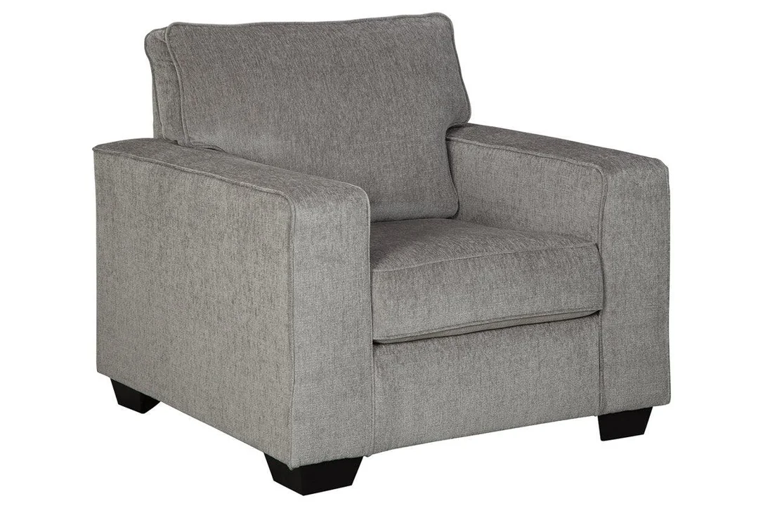 evefurn1270860